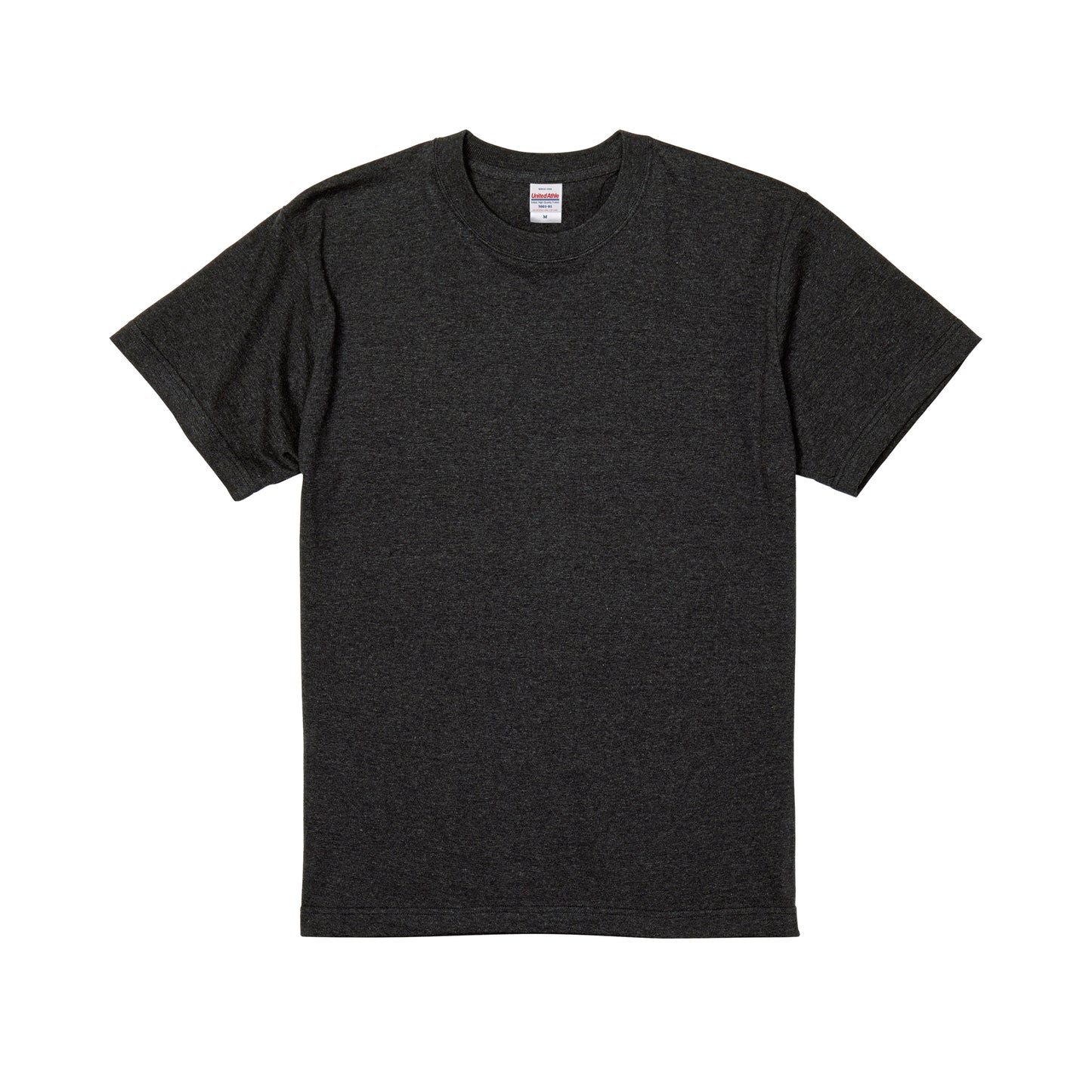 定番Tシャツ