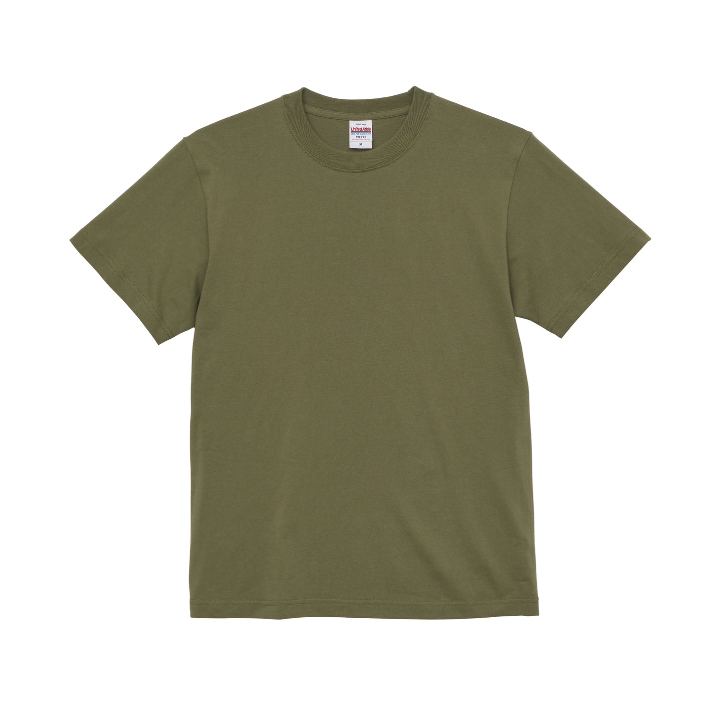 定番Tシャツ
