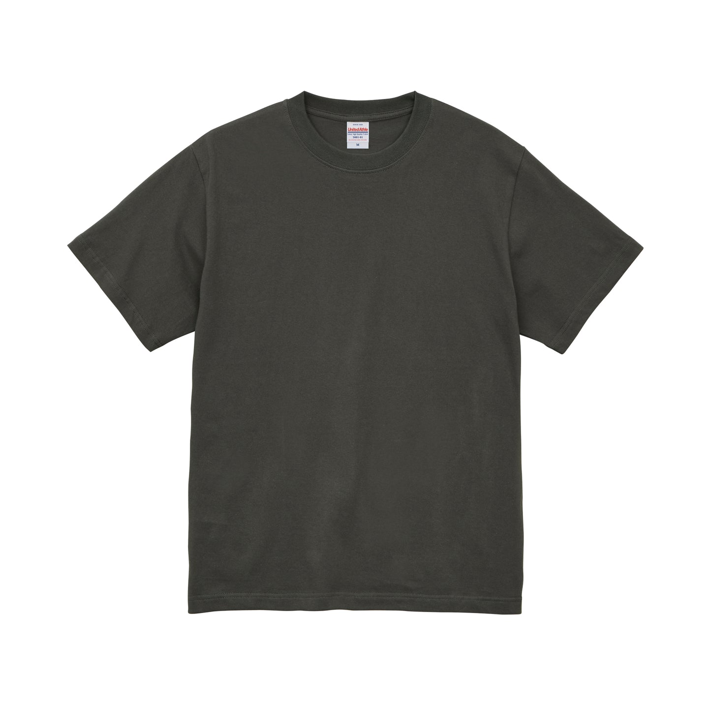定番Tシャツ