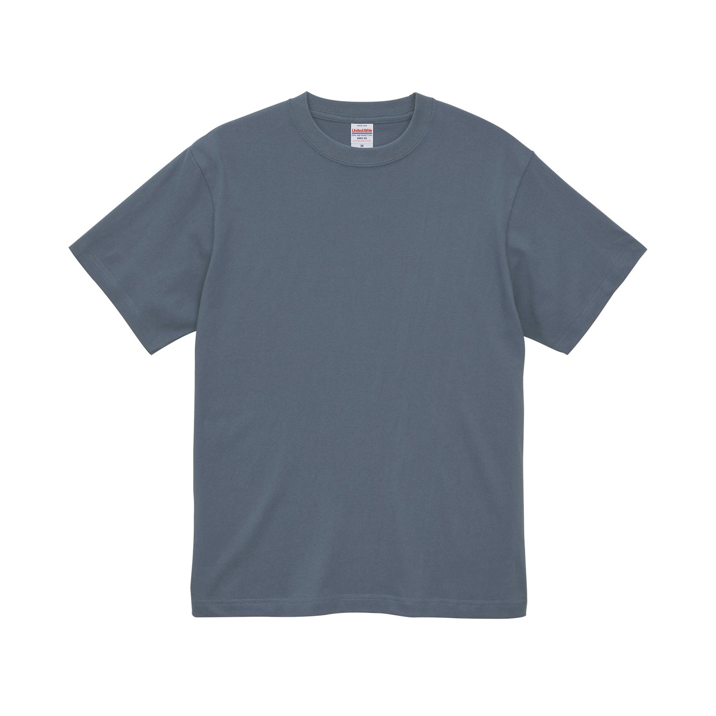 定番Tシャツ