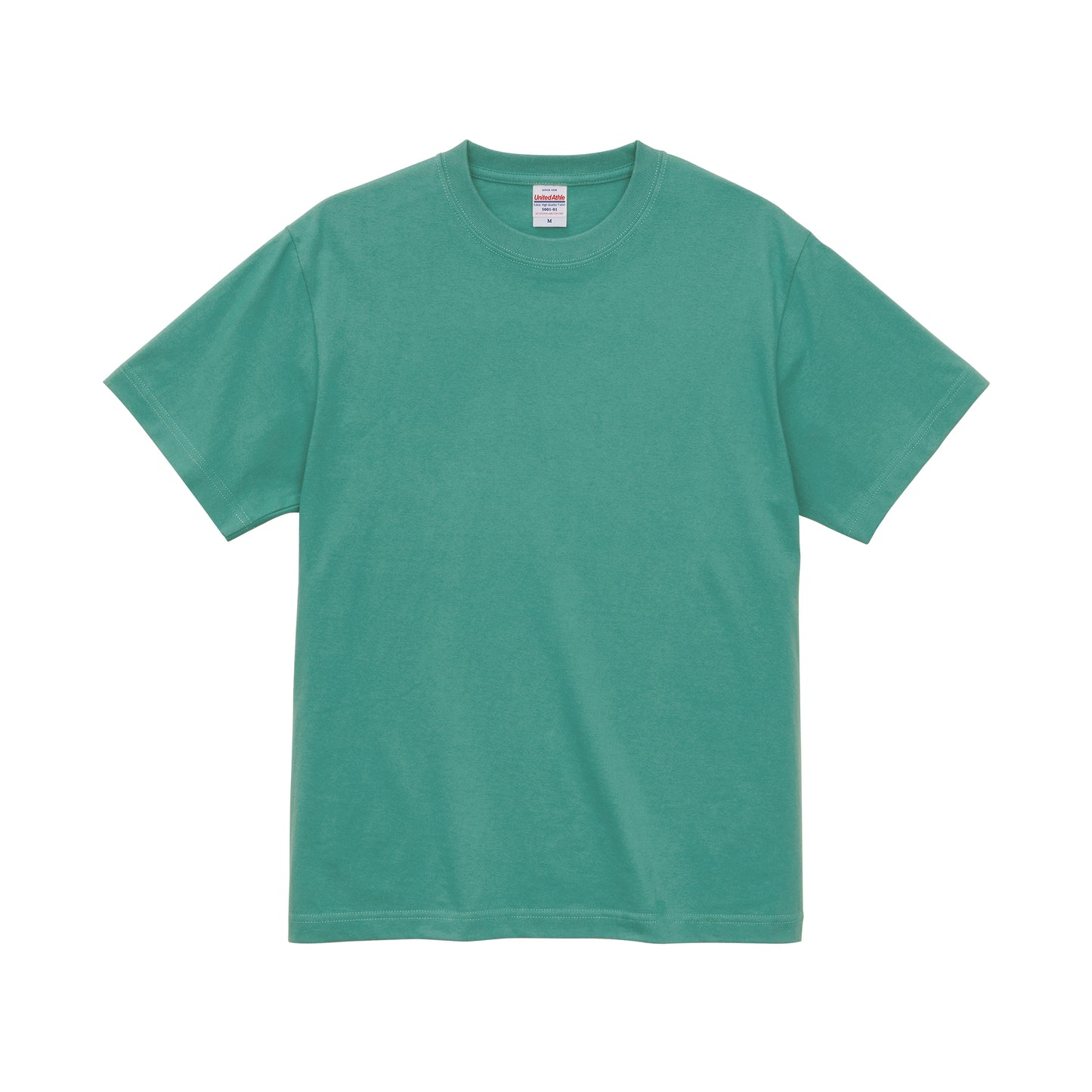 定番Tシャツ
