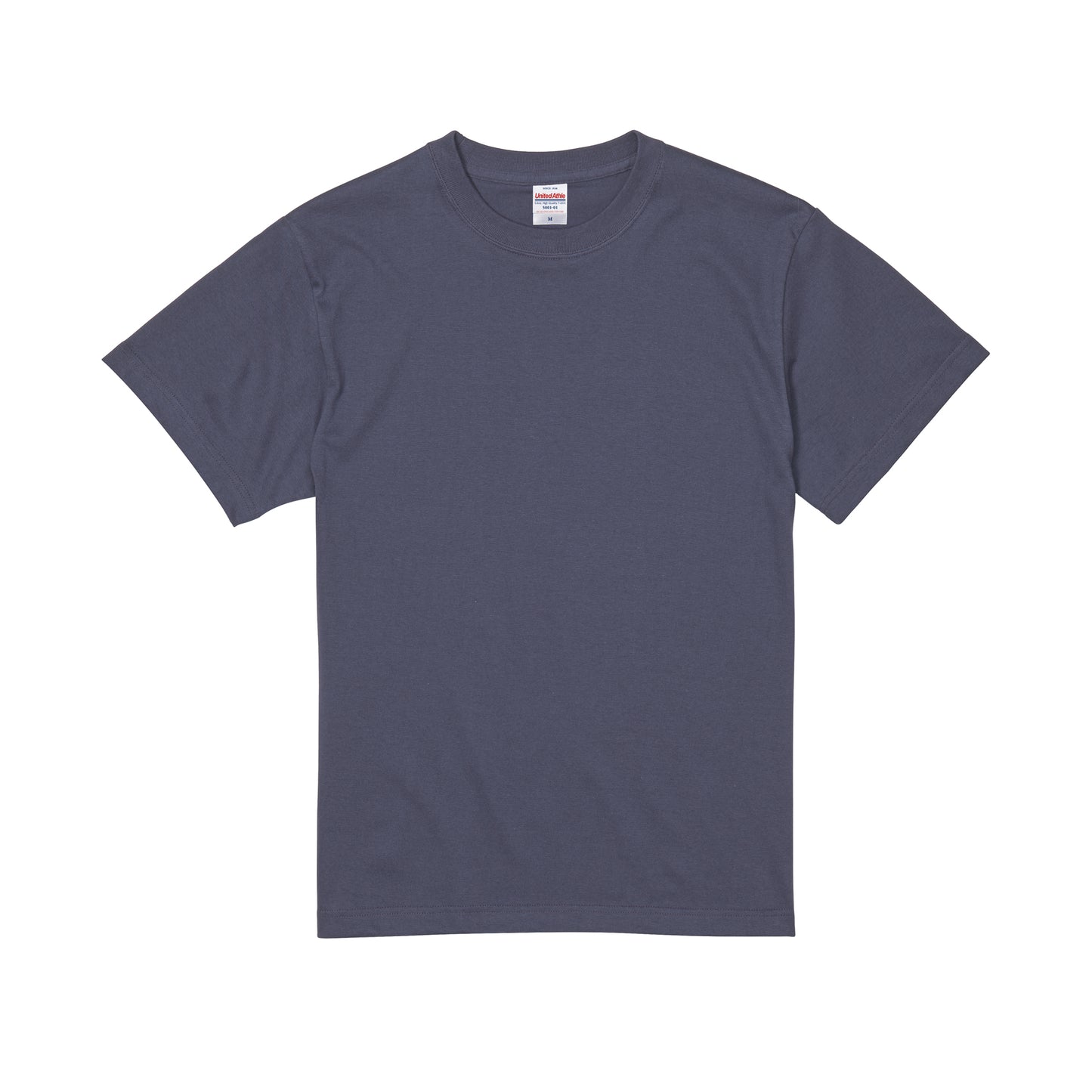 定番Tシャツ