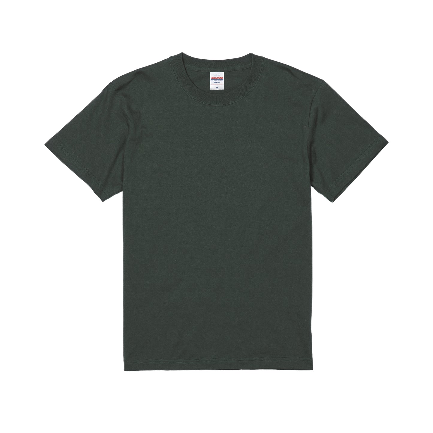 定番Tシャツ