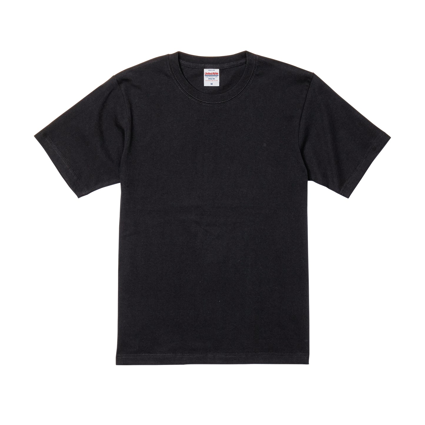 プレミアムTシャツ