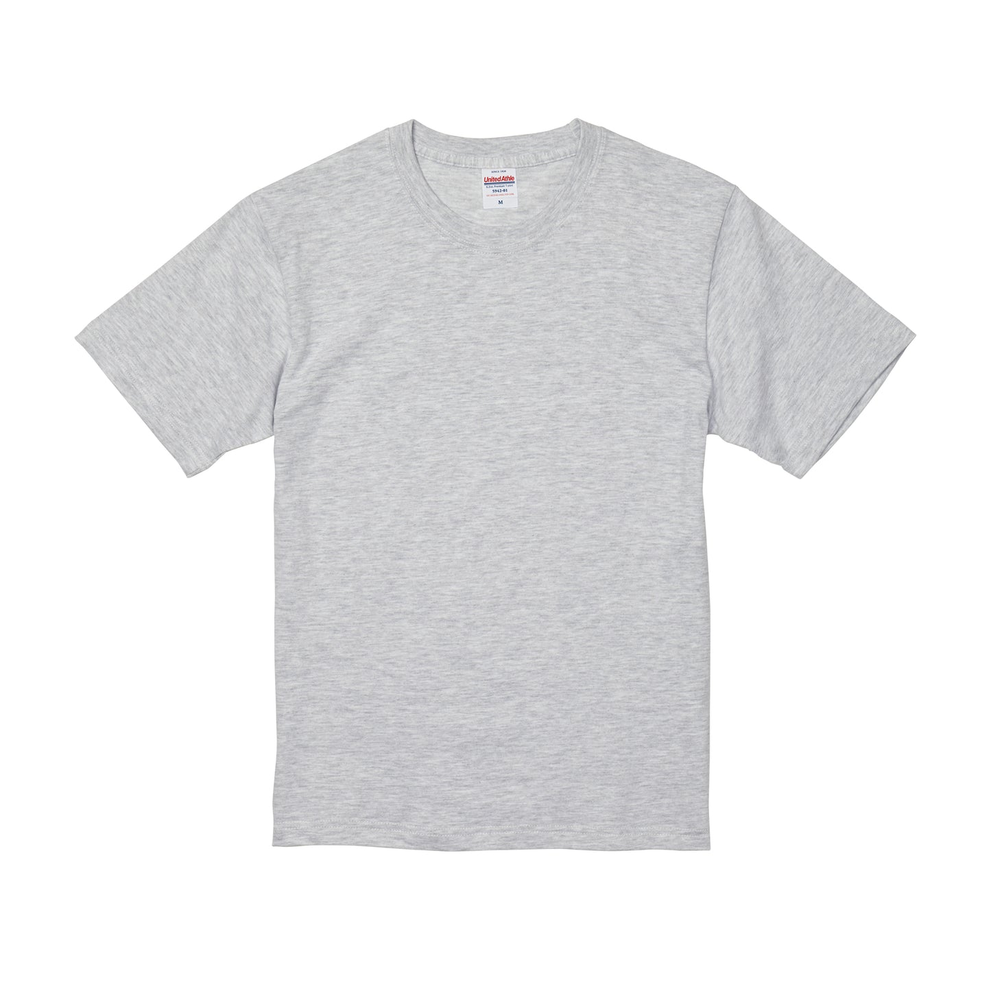 プレミアムTシャツ