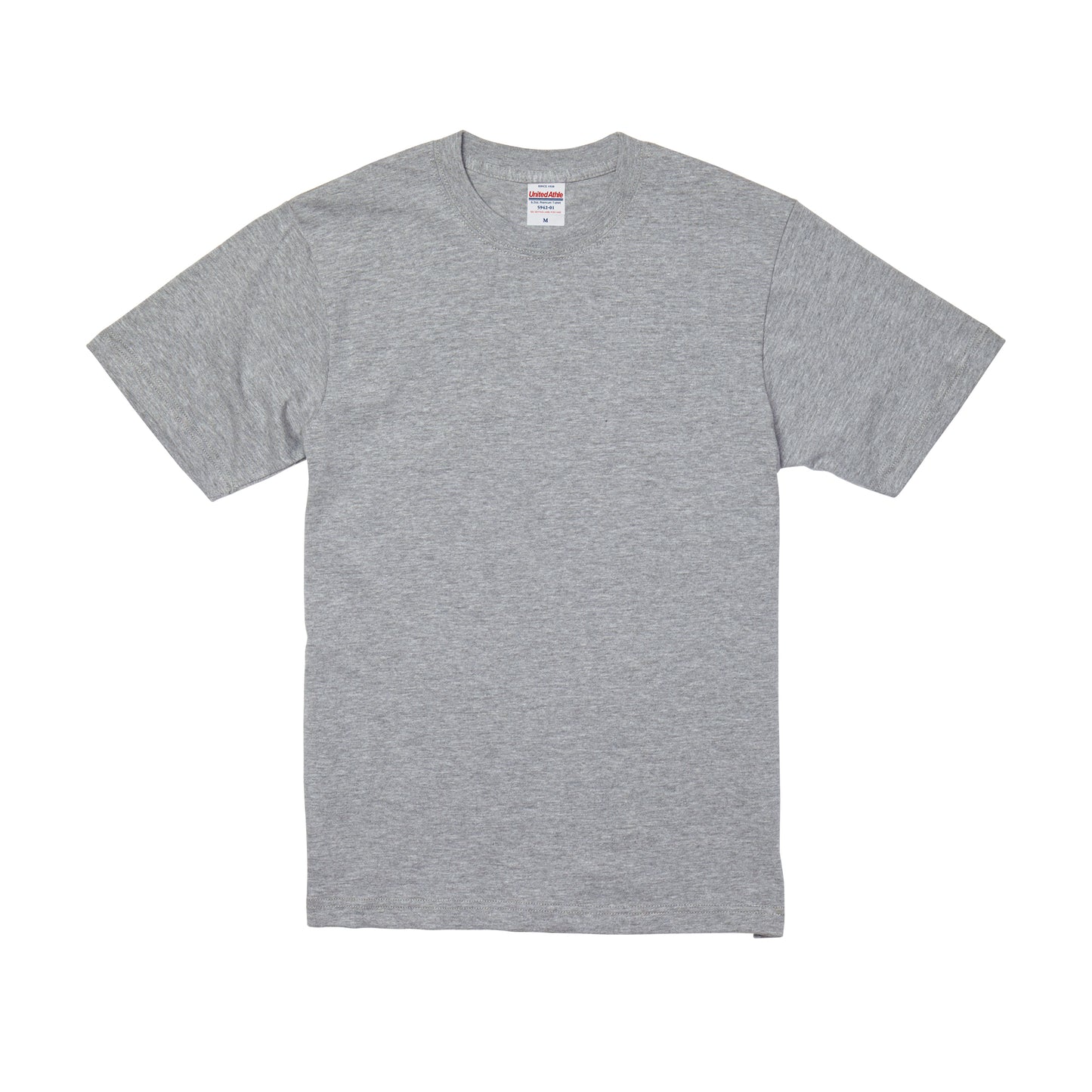 プレミアムTシャツ