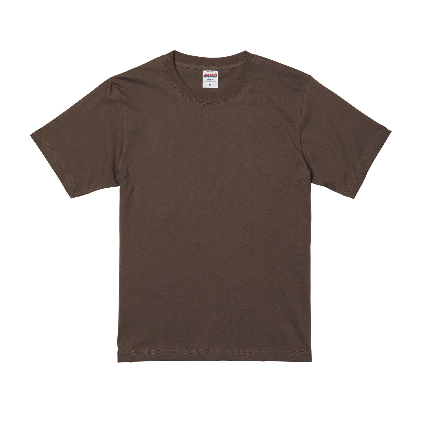 プレミアムTシャツ