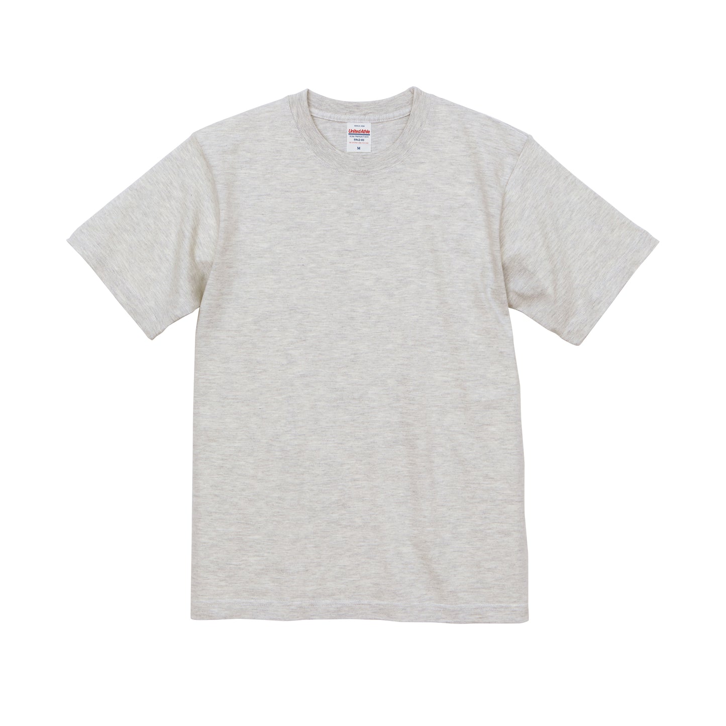 プレミアムTシャツ