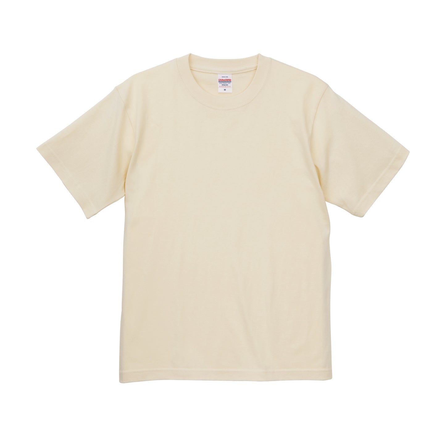 プレミアムTシャツ