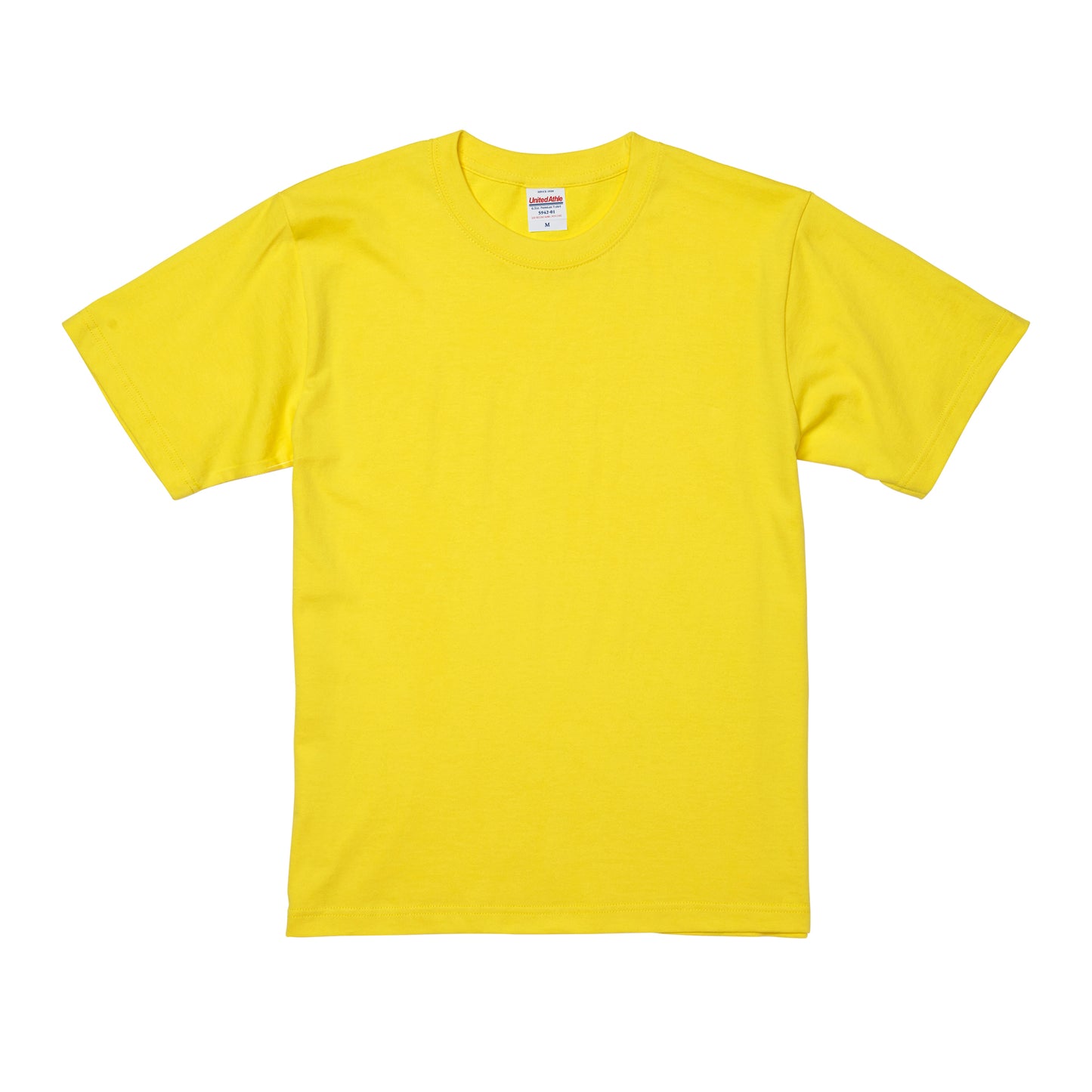 プレミアムTシャツ