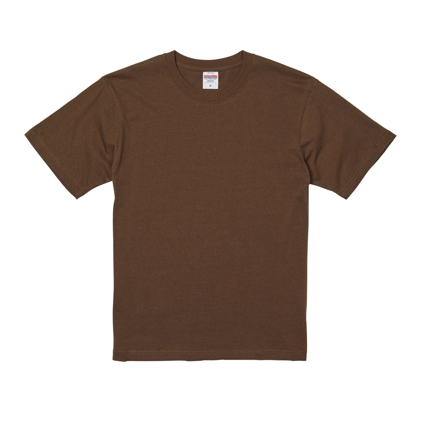 プレミアムTシャツ