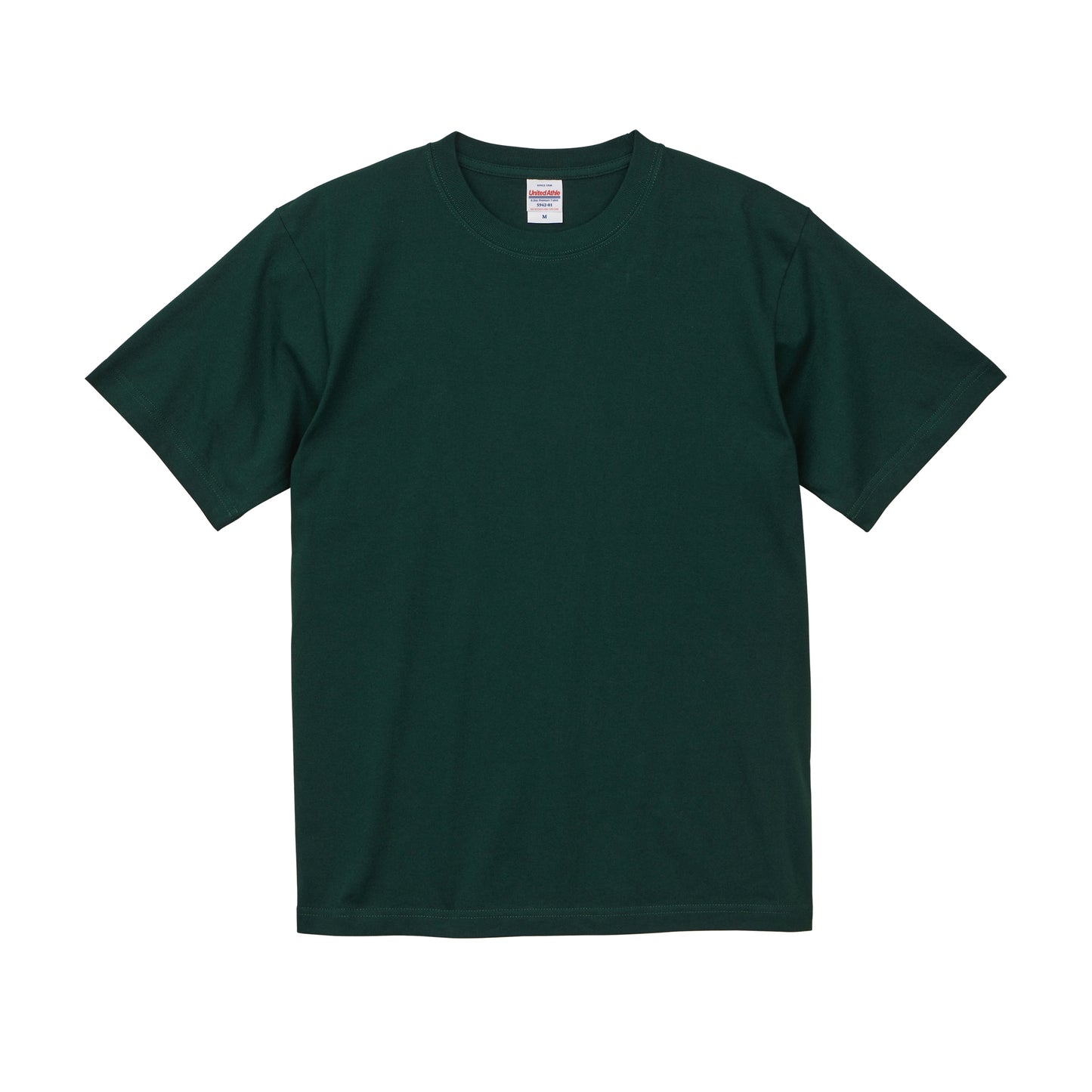 プレミアムTシャツ