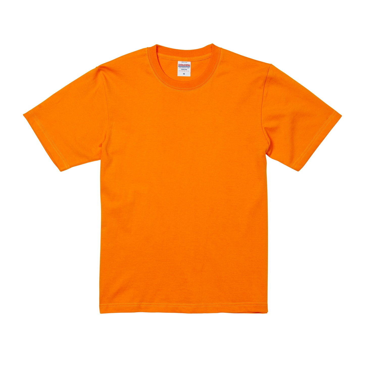 プレミアムTシャツ