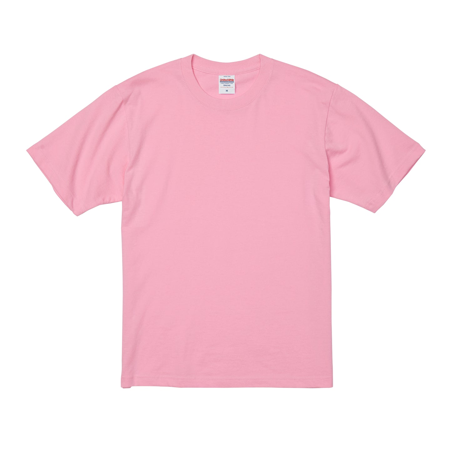 プレミアムTシャツ