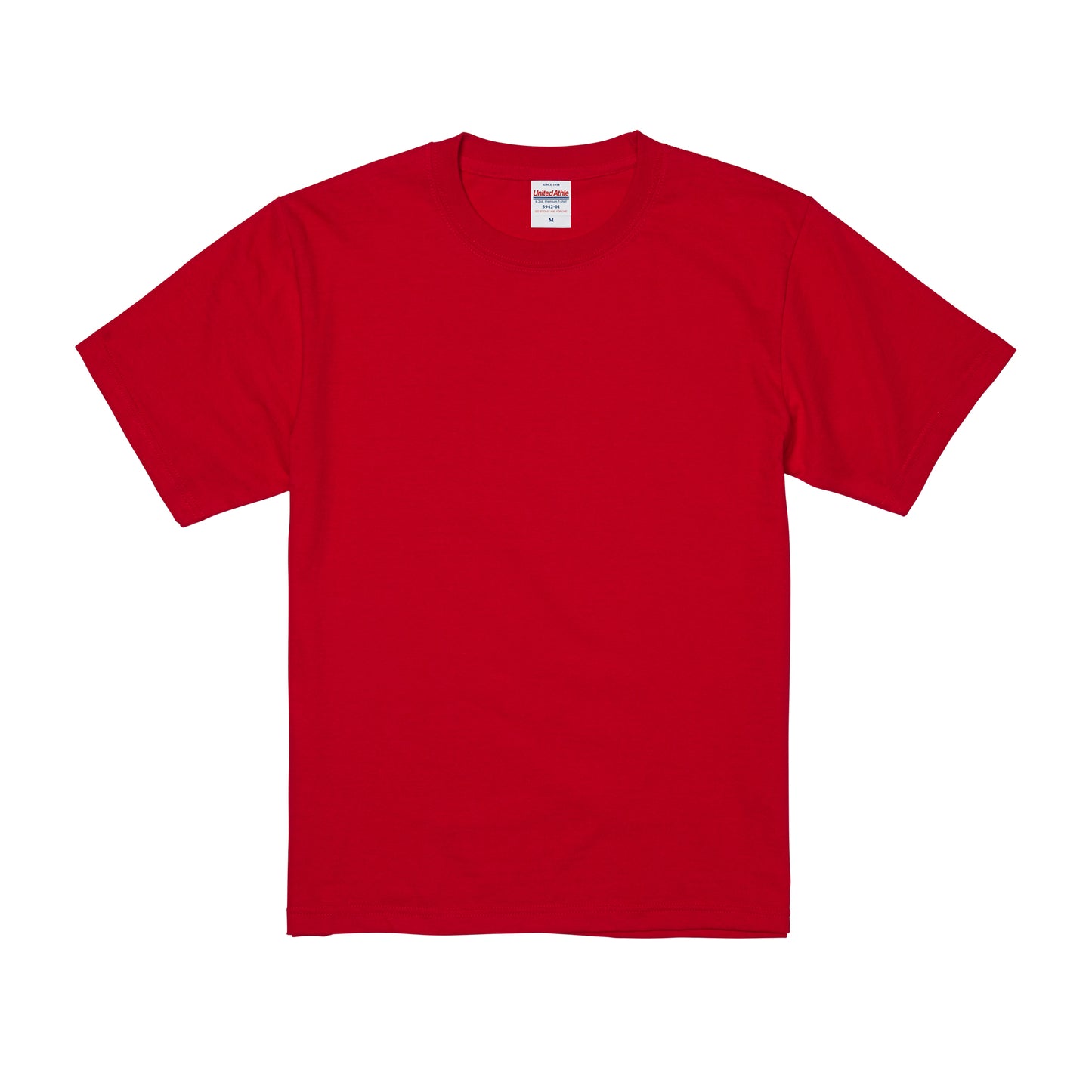 プレミアムTシャツ