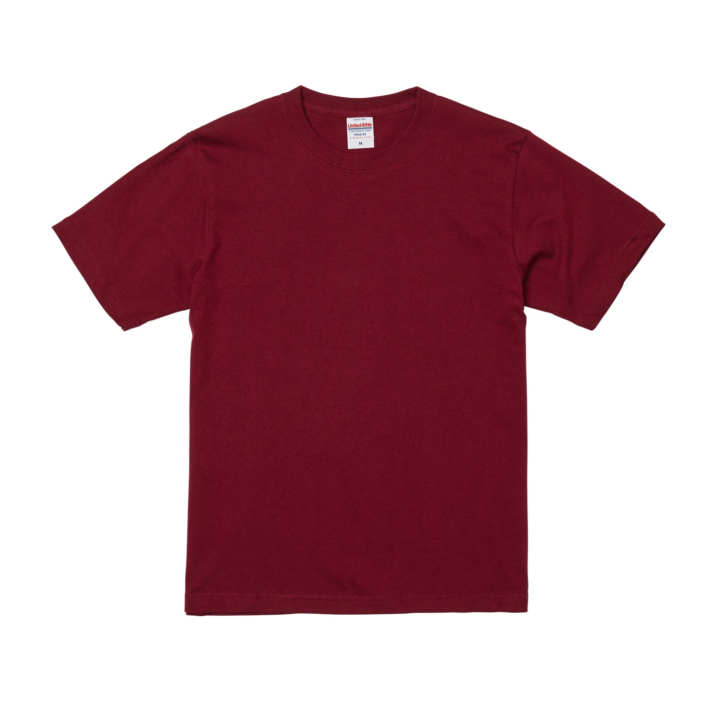 プレミアムTシャツ