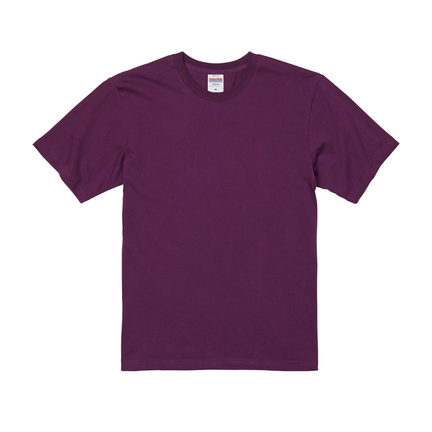 プレミアムTシャツ