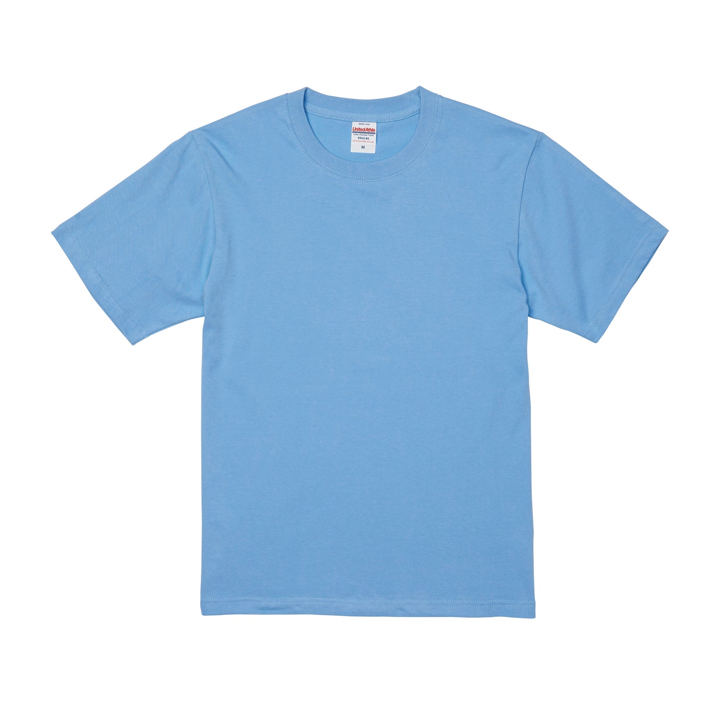 プレミアムTシャツ
