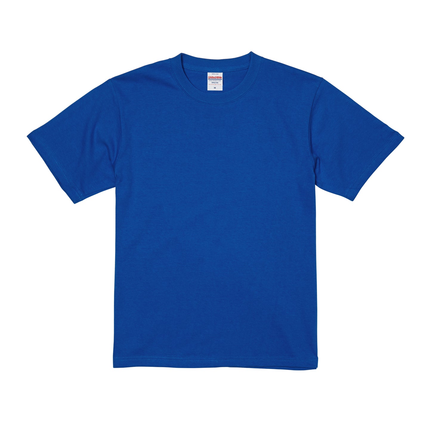 プレミアムTシャツ