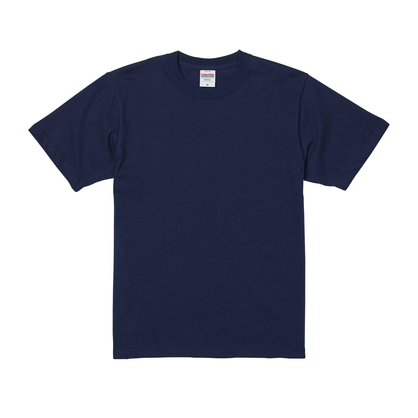 プレミアムTシャツ
