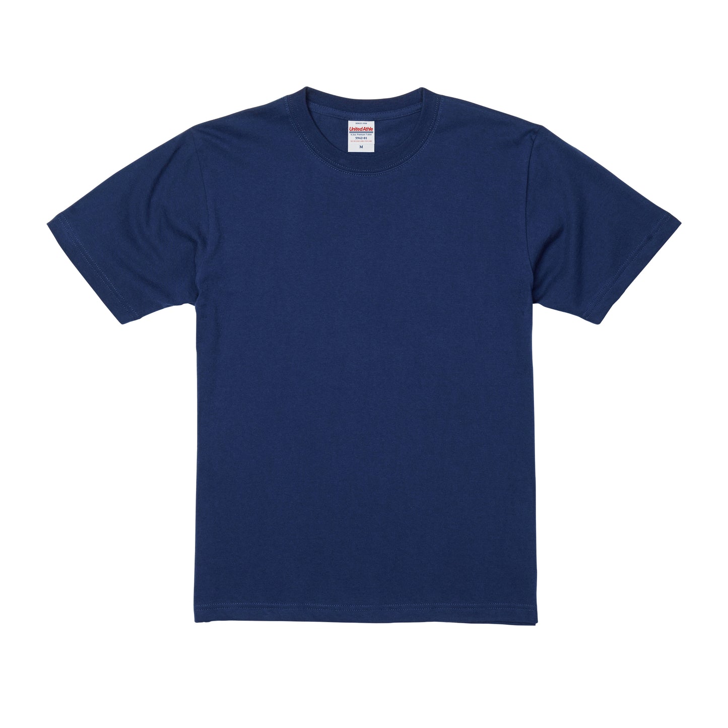 プレミアムTシャツ