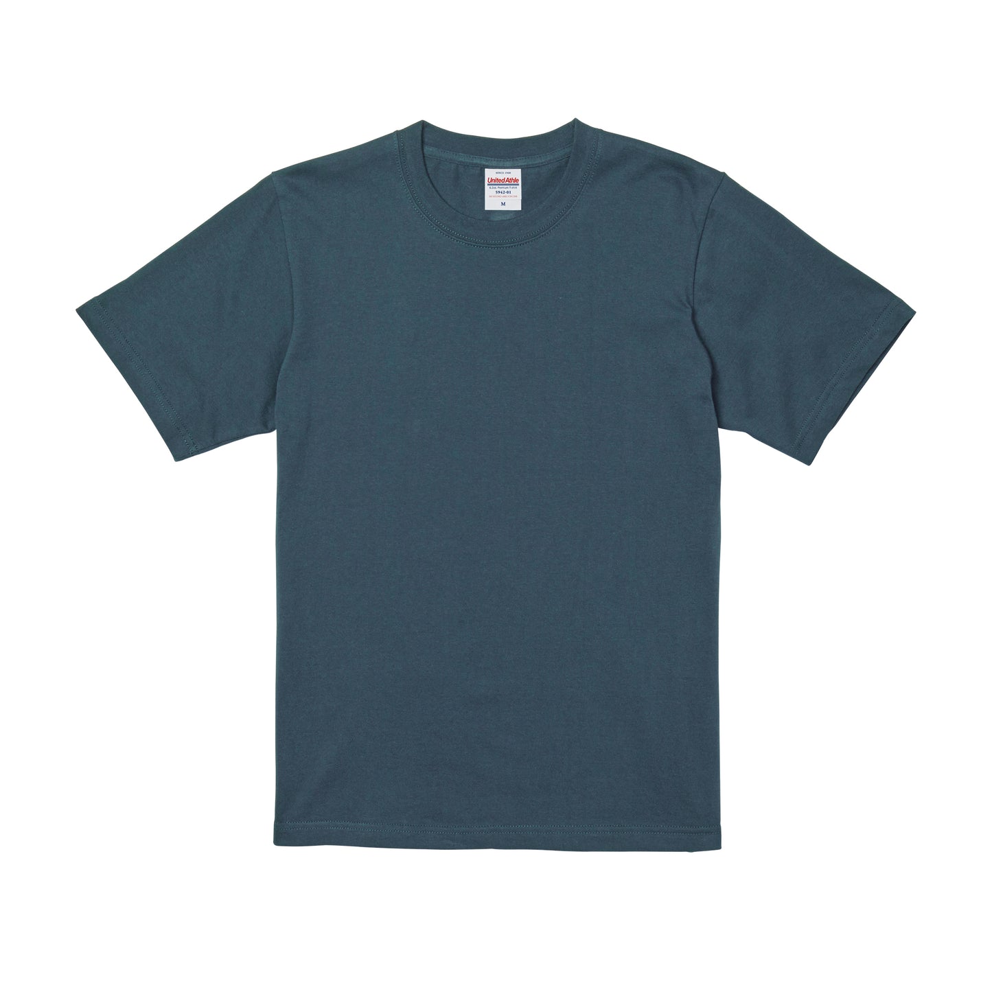 プレミアムTシャツ
