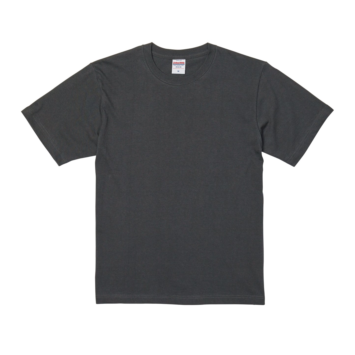 プレミアムTシャツ