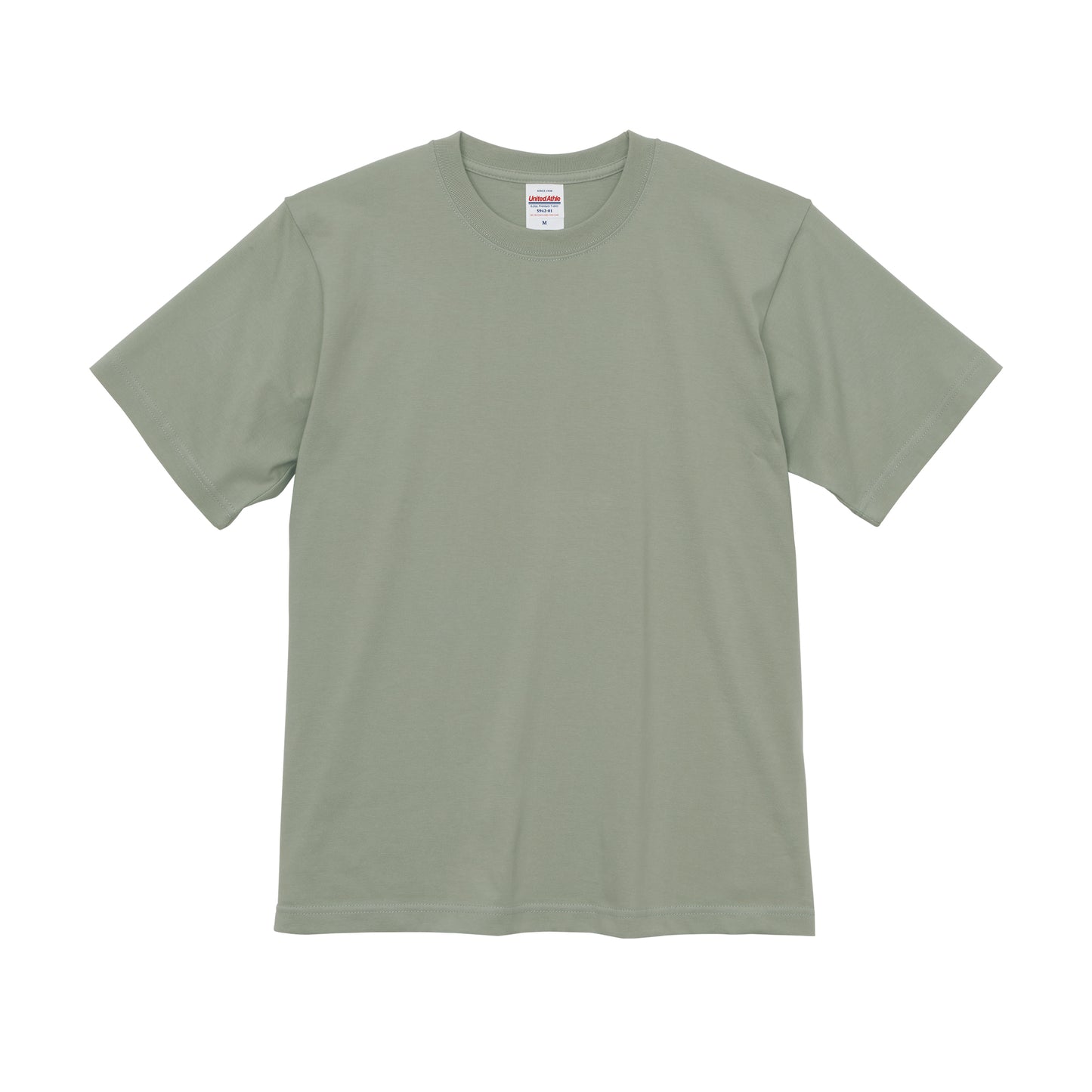 プレミアムTシャツ