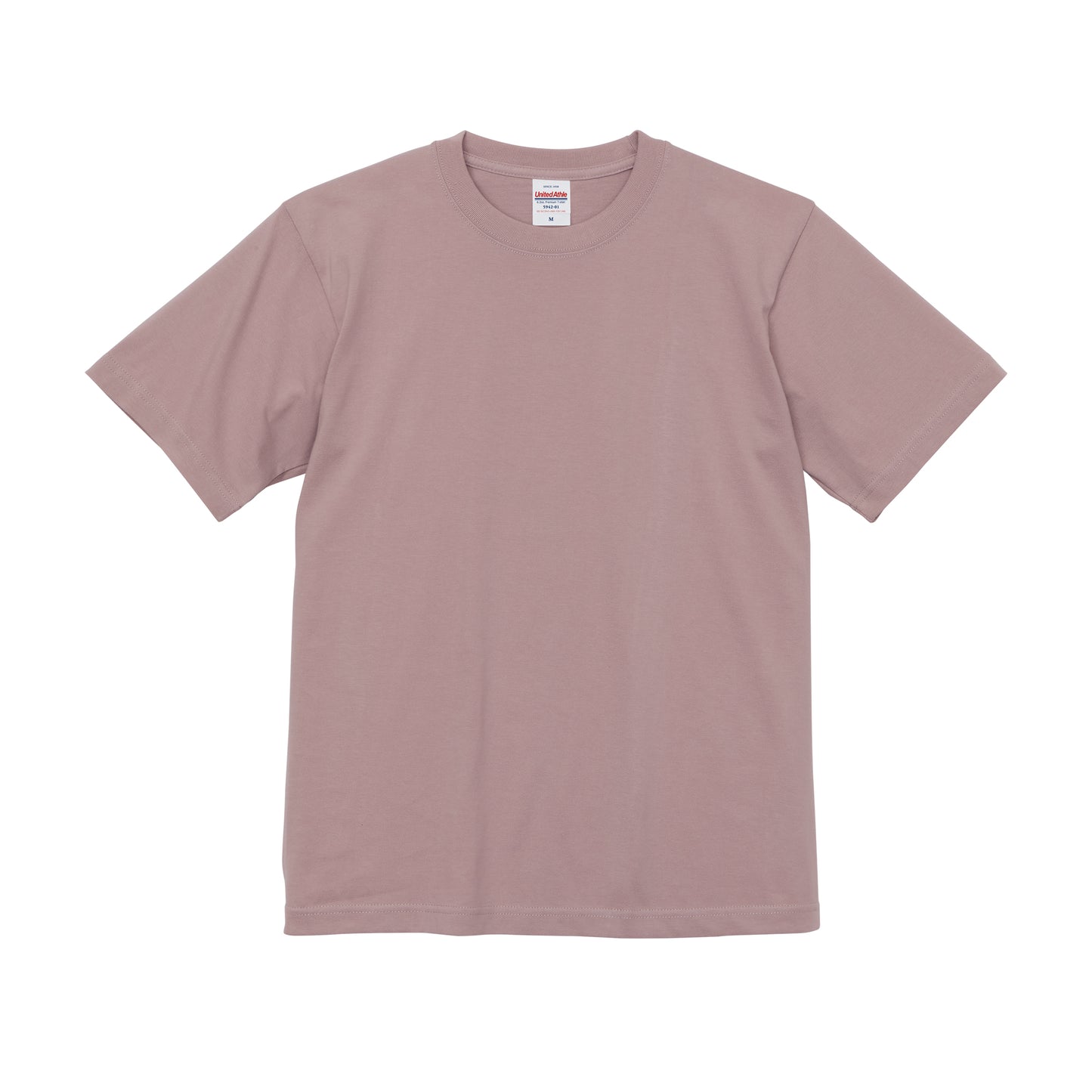 プレミアムTシャツ