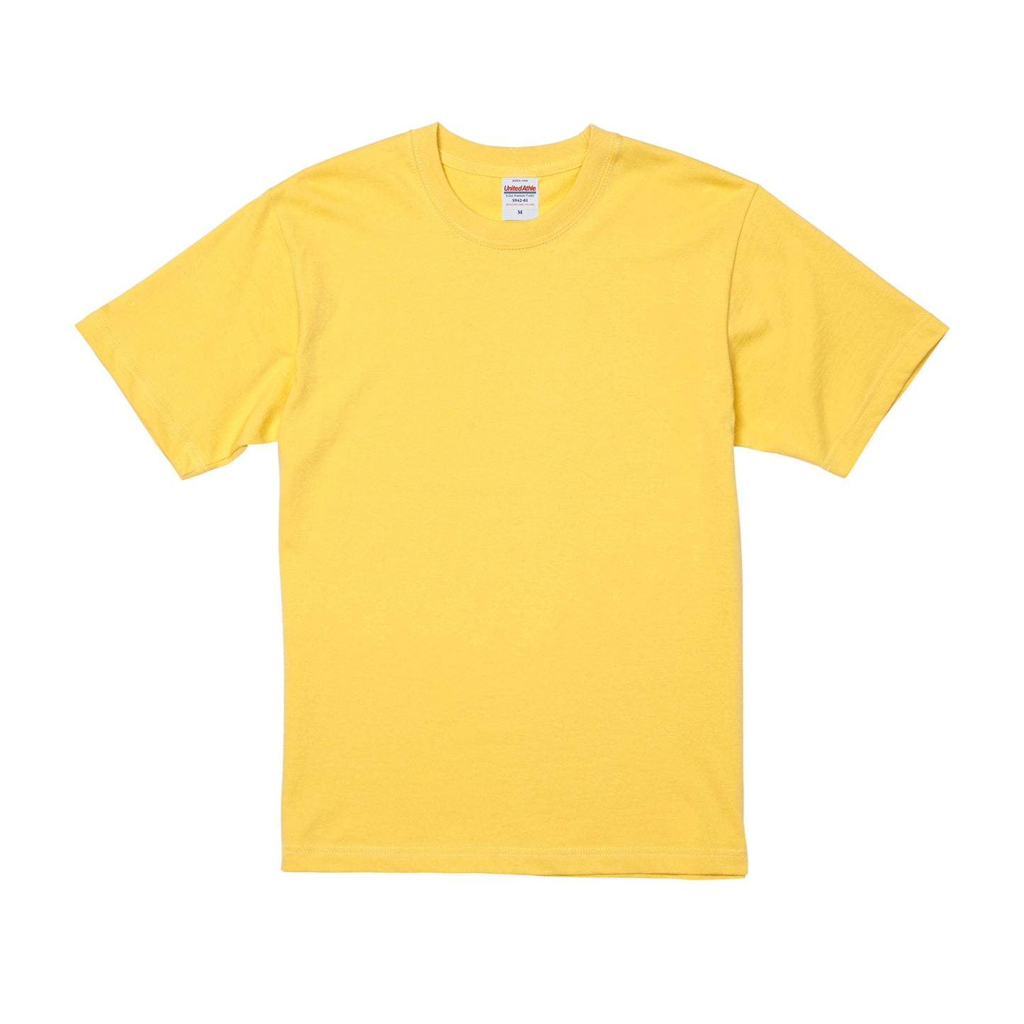 プレミアムTシャツ