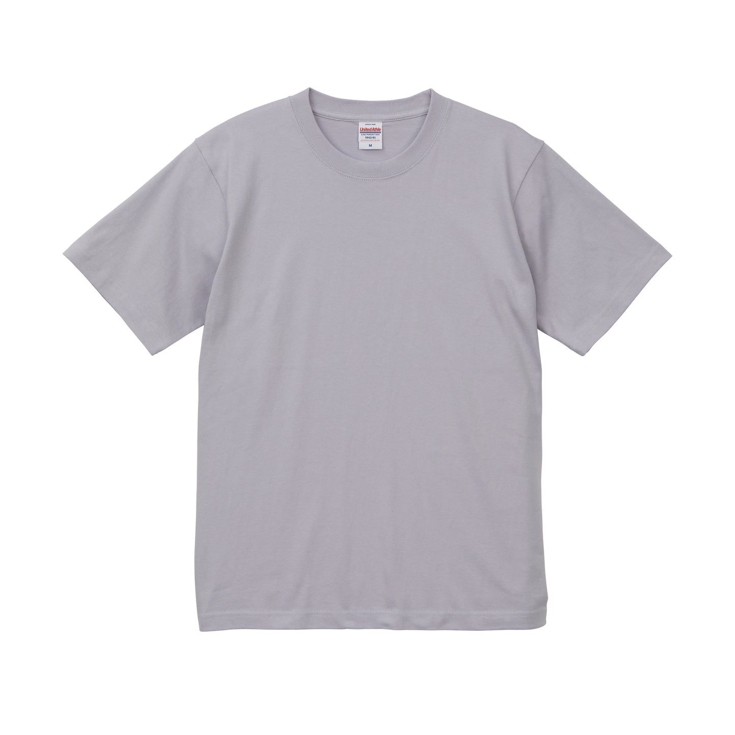 プレミアムTシャツ