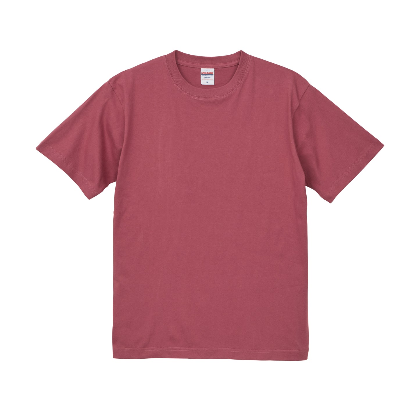 プレミアムTシャツ