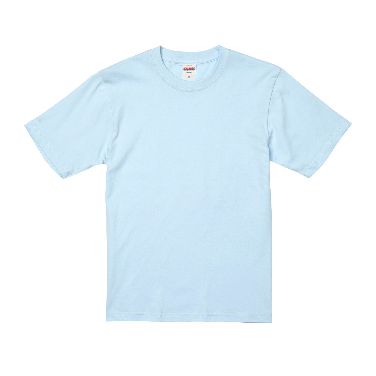 プレミアムTシャツ