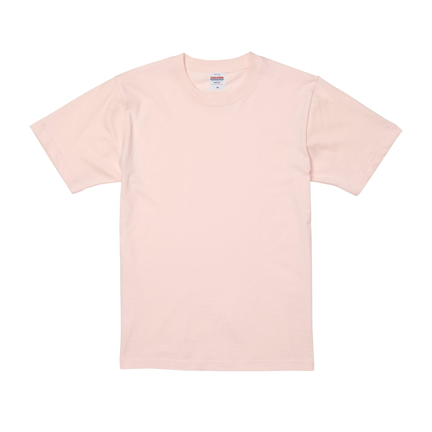 プレミアムTシャツ