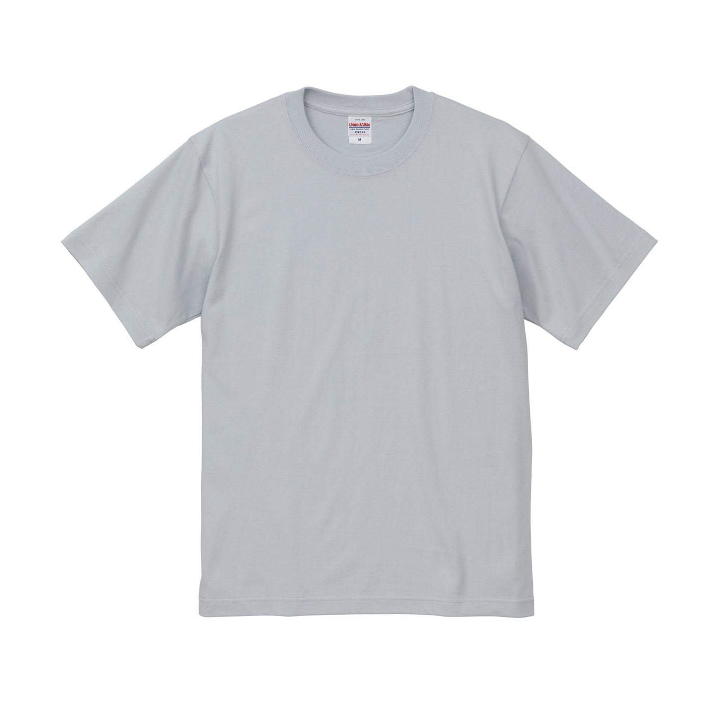 プレミアムTシャツ