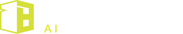BAND-YA AI DESIGN STUDIO