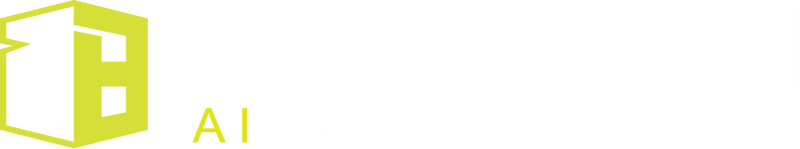 BAND-YA AI DESIGN STUDIO