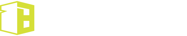 BAND-YA AI DESIGN STUDIO