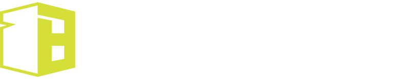 BAND-YA AI DESIGN STUDIO