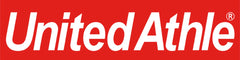 United Athle
